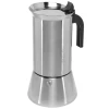 Гейзерна кавоварка Bialetti New Venus 2 чашки (8006363028875)
