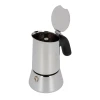 Гейзерна кавоварка Bialetti New Venus 2 чашки (8006363028875)
