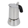 Гейзерна кавоварка Bialetti New Venus 2 чашки (8006363028875)