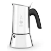 Гейзерна кавоварка Bialetti New Venus 4 чашки (8006363028899)