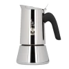 Гейзерна кавоварка Bialetti New Venus 6 чашок (8006363028929)