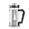 Френч-прес Bialetti Preziosa 1000 мл (8006363031301)