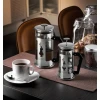 Френч-прес Bialetti Preziosa 1000 мл (8006363031301)