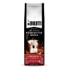 Кава мелена Bialetti Perfetto Moka Cioccolato 250 г (8006363031776)