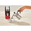 Кава мелена Bialetti Perfetto Moka Cioccolato 250 г (8006363031776)