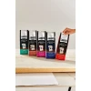 Кава мелена Bialetti Perfetto Moka Cioccolato 250 г (8006363031776)