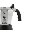 Гейзерна кавоварка Bialetti New Brikka 2023 2 чашки (8006363040556)