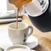 Гейзерна кавоварка Bialetti New Brikka 2023 4 чашки (8006363040563)