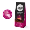 Кава в зернах Bialetti Experto Grani Pregiato 1 кг (8006363076296)