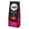 Кава в зернах Bialetti Experto Grani Pregiato 1 кг (8006363076296)