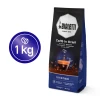Кава в зернах Bialetti Experto Grani Intenso 1 кг (8006363076319)