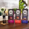 Кава в зернах Bialetti Experto Grani Intenso 1 кг (8006363076319)