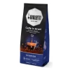 Кава в зернах Bialetti Experto Grani Intenso 1 кг (8006363076319)