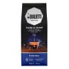 Кава в зернах Bialetti Experto Grani Intenso 1 кг (8006363076319)