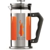 Френч-пресс Bialetti Preziosa 350 мл (8006363998321)