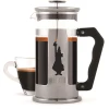 Френч-пресс Bialetti Preziosa 350 мл (8006363998321)