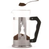 Френч-пресс Bialetti Preziosa 350 мл (8006363998321)