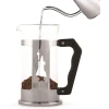 Френч-пресс Bialetti Preziosa 350 мл (8006363998321)