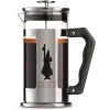 Френч-пресс Bialetti Preziosa 350 мл (8006363998321)