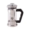 Френч-пресс Bialetti Preziosa 350 мл (8006363998321)