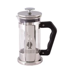 Френч-прес Bialetti Preziosa 350 мл (8006363998321)