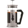 Френч-пресс Bialetti Preziosa 350 мл (8006363998321)