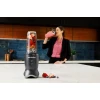 Блендер Nutribullet Ultra NB1206DGCC (8006447002166)