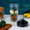 Блендер Nutribullet Ultra NB1206DGCC (8006447002166)