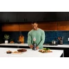 Блендер Nutribullet Ultra NB1206DGCC (8006447002166)