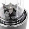 Блендер Nutribullet Ultra NB1206DGCC (8006447002166)