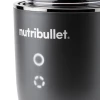 Блендер Nutribullet Ultra NB1206DGCC (8006447002166)