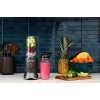 Блендер Nutribullet Ultra NB1206DGCC (8006447002166)