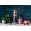 Блендер Nutribullet Ultra NB1206DGCC (8006447002166)