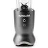 Блендер Nutribullet Ultra NB1206DGCC (8006447002166)
