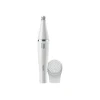 Епілятор Braun Face SE810 White (8006530193658)