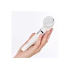 Епілятор Braun Face SE810 White (8006530193658)