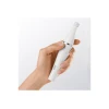 Епілятор Braun Face SE810 White (8006530193658)