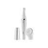 Епілятор Braun Face SE810 White (8006530193658)