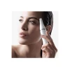 Епілятор Braun Face SE810 White (8006530193658)