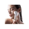 Епілятор Braun Face SE810 White (8006530193658)