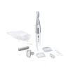 Эпилятор Braun Silk-épil Precision FG1100 White (8006530193771)
