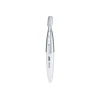 Эпилятор Braun Silk-épil Precision FG1100 White (8006530193771)