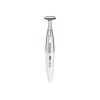 Эпилятор Braun Silk-épil Precision FG1100 White (8006530193771)