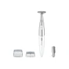 Эпилятор Braun Silk-épil Precision FG1100 White (8006530193771)