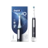 Електрична зубна щітка Oral-B iO3 Matt Black (8006540731277)