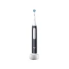 Електрична зубна щітка Oral-B iO3 Matt Black (8006540731277)
