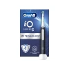 Електрична зубна щітка Oral-B iO3 Matt Black (8006540731277)