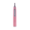 Електрична зубна щітка Braun Oral-B iO3 Duo 2 шт Black, Pink (8006540731857)