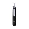 Електрична зубна щітка Braun Oral-B iO3 Duo 2 шт Black, Pink (8006540731857)