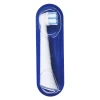 Електрична зубна щітка Braun Oral-B iO3 Duo 2 шт Black, Pink (8006540731857)